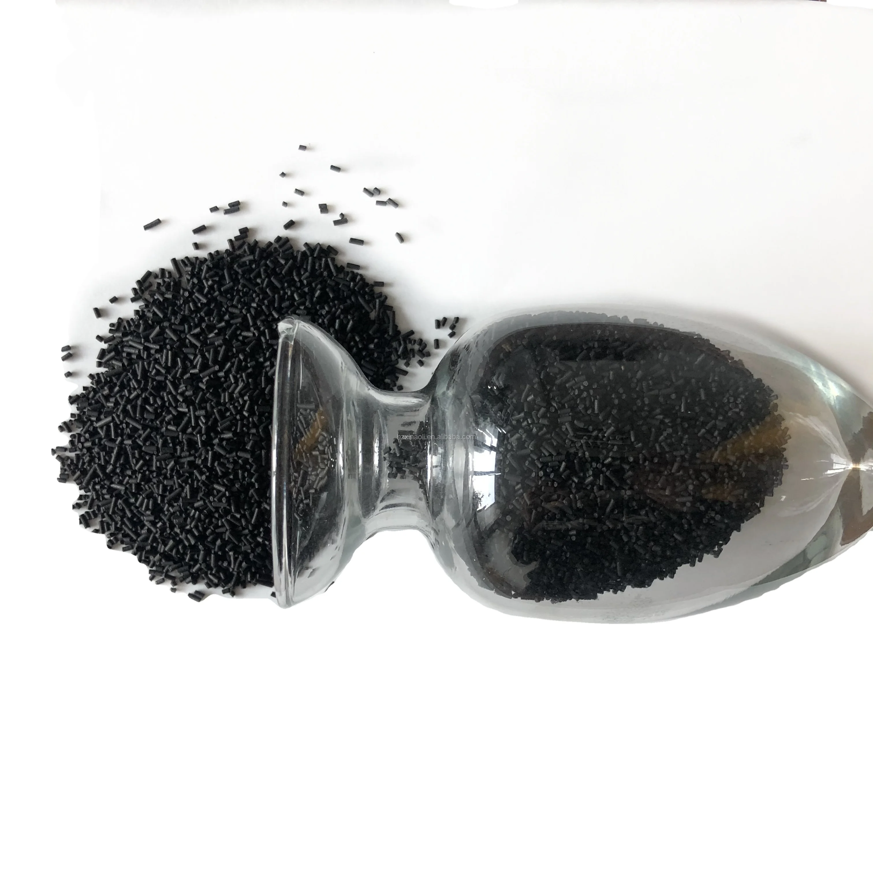 PSA Азот 99999 углеродное молекулярное сито