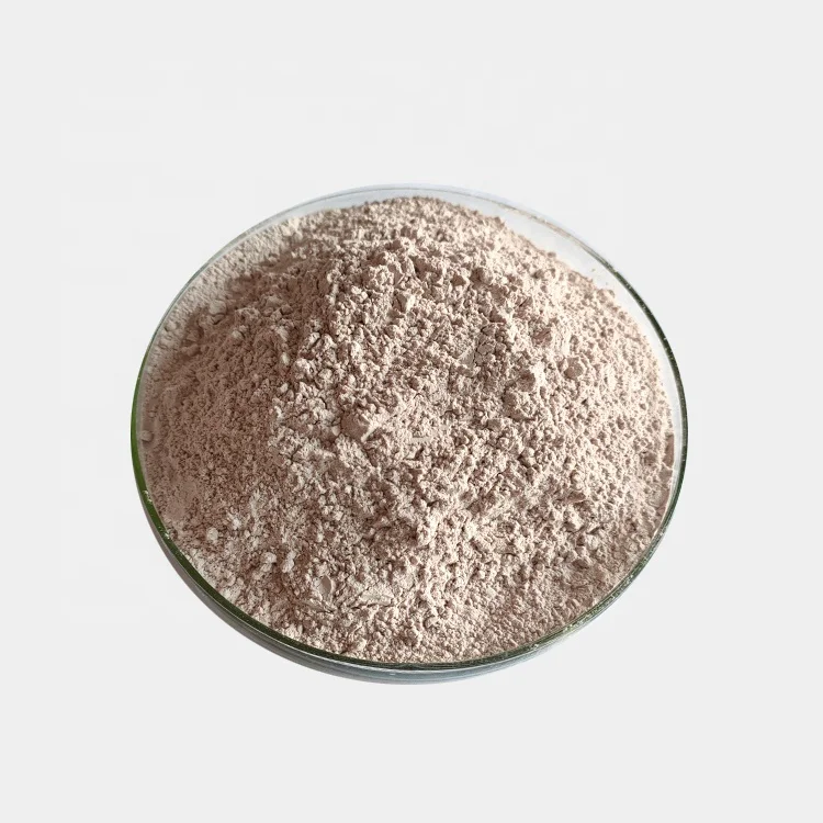 POULTRY MYCOTOXIN BINDER MONTSORB