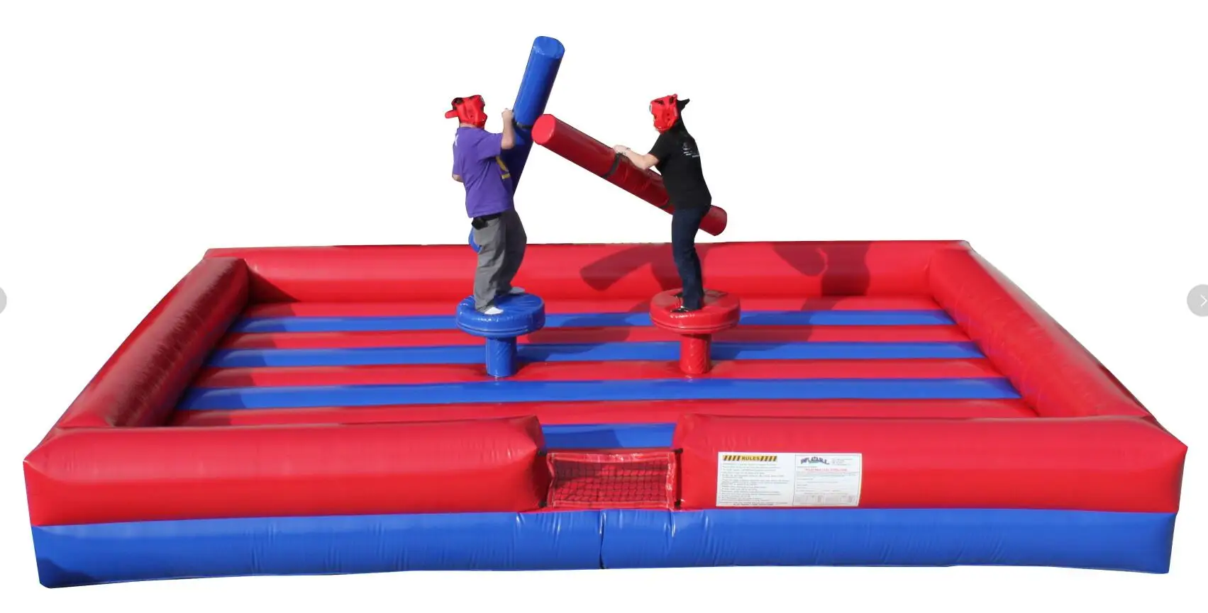 Gladiator Jousting Rental.jpg