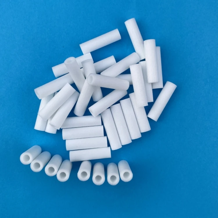 Humidifier absorbent cotton stick perfume filter cotton aromatherapy machine essential oil cotton stick volatilizer filter fiber