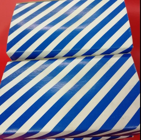 
NEW AND ORIGINAL STOCK PLC FPOR-E16RS/AFPORE16RS PLC for panasonic 