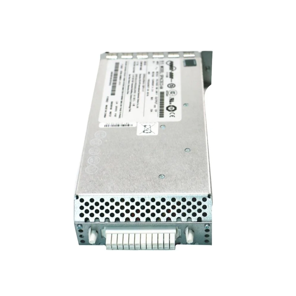  100% новый и оригинальный СНГ PWR-C49-300AC 4948 300 Вт Источник питания переменного