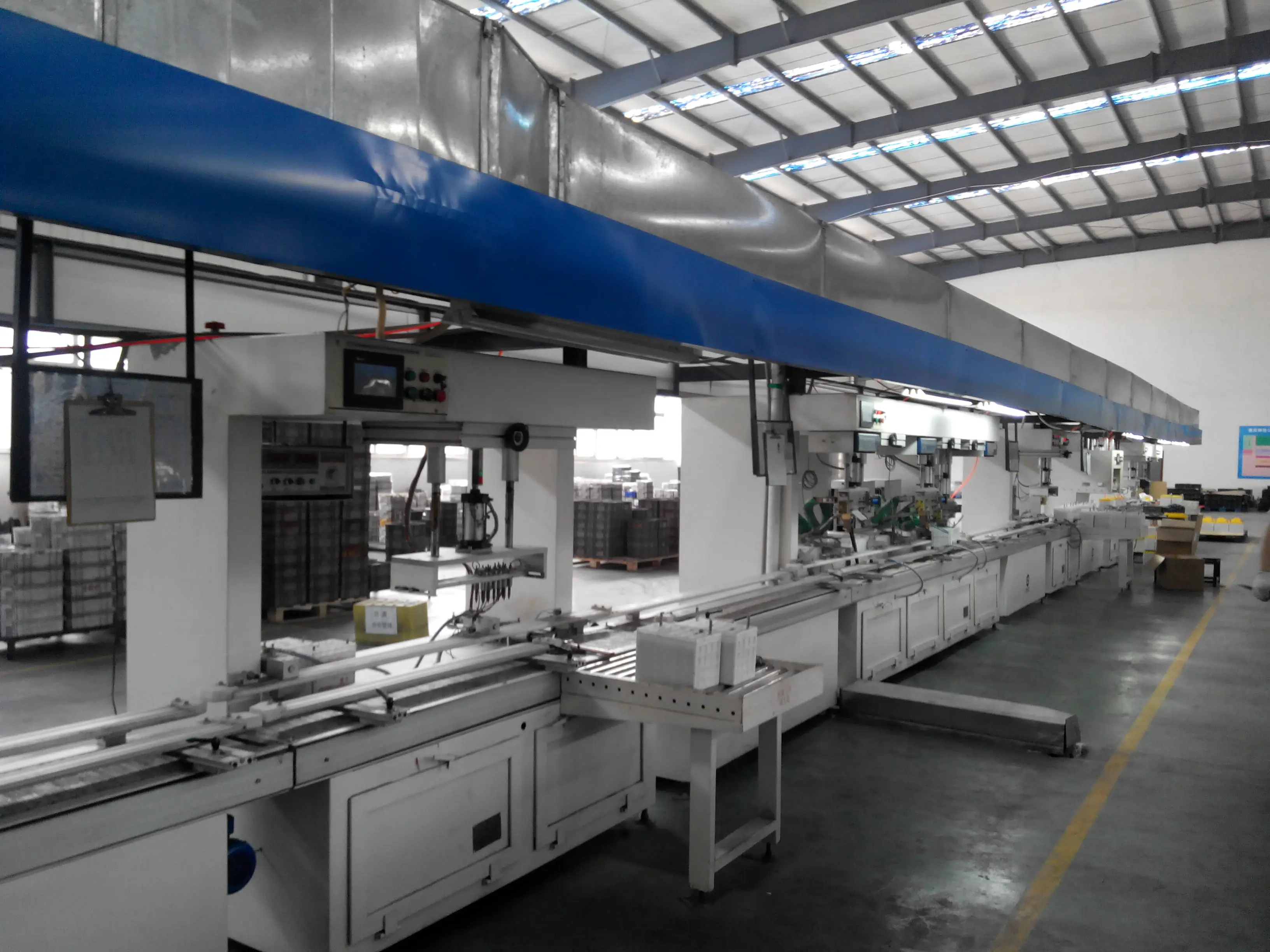 JIS Standard MF car automotive Battery 12V 36Ah 36B20R NS40 N36 Warranty 12 Months