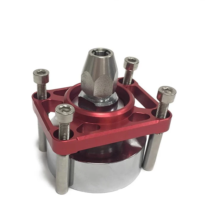 TFL Zenoah Clutch Suitable for 26-30cc Gasoline engine model gasoline boat