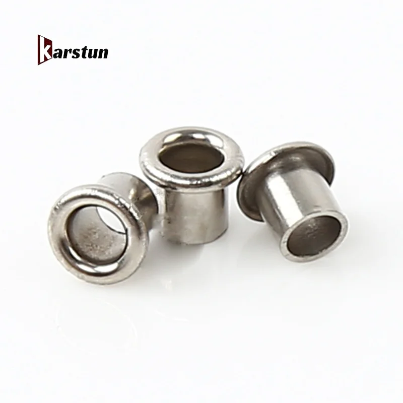 6 Incredibly Useful Hollow Tubular Rivet For Small Businesses