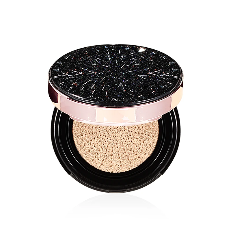 OEM Фирменная Матовая жидкая основа для макияжа лица консилер BB крем макияж для лица bb крем