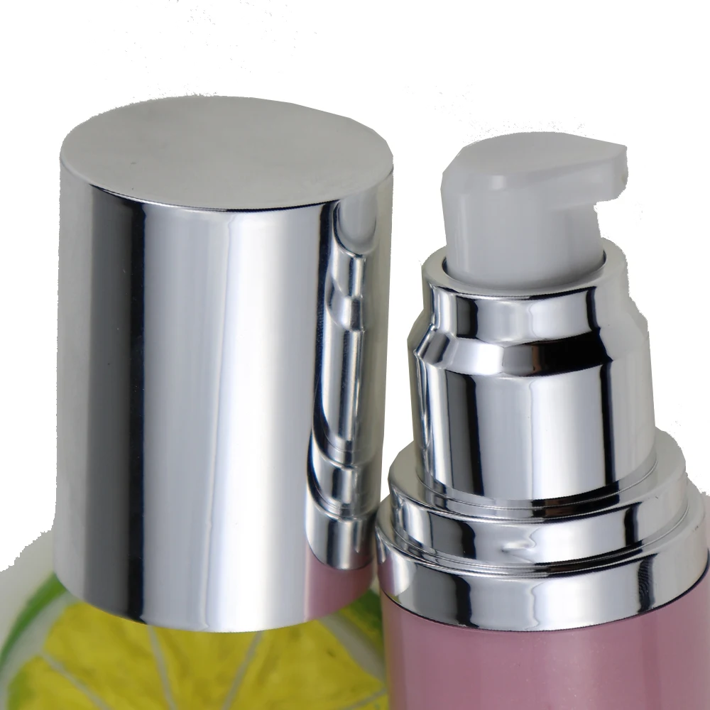 Korean Private Label OEM/ODM Anti-Wrinkle Face Primer Custom Liquid Makeup Base Waterproof Moisturizer Gel Form Sunscreen