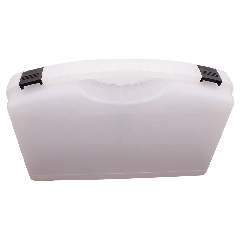 Прозрачный пластик пластиковое спортивное сиденье, изготовленное при помощи пресс чехол пены по индивидуальному заказу