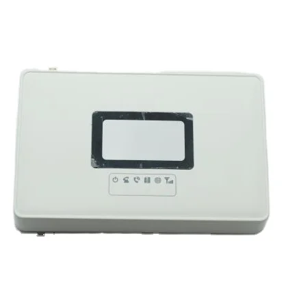 GSM/2G/3G/4G FCT  FWT Fixed Wireless Terminal for Voice Applications