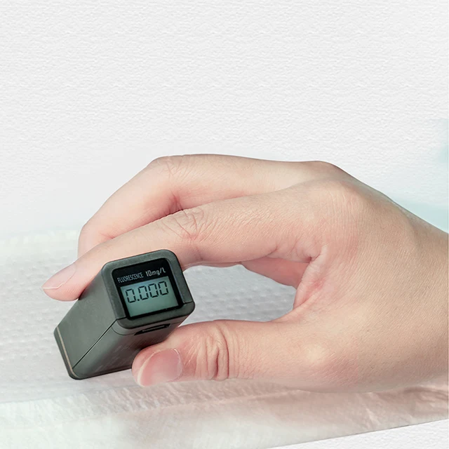 Besuper Free Sample Baby adult diapers Ultra Thin Soft Disposable diaper nappies looking for distributor