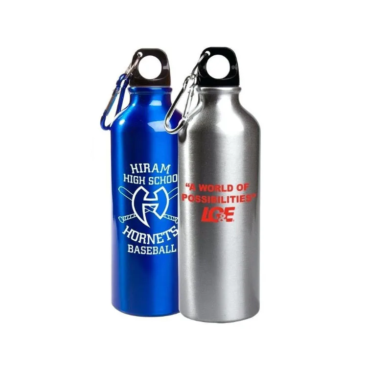 aluminum bottle (40).jpg