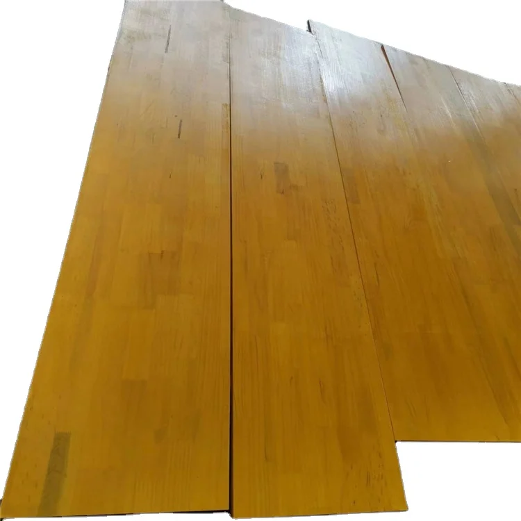 three ply shuttering panel 500x2000x27mm yellow 3 layers yellow shuttering plywood for slab formwork to wall