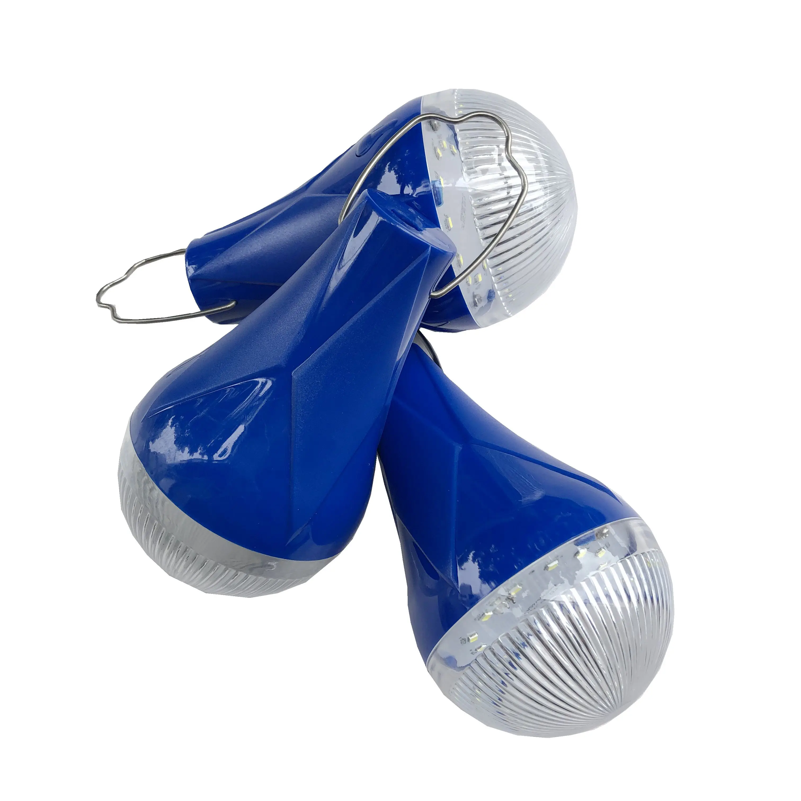 Portable 15w mini solar power system for small homesPortable emergency LED Raw Material