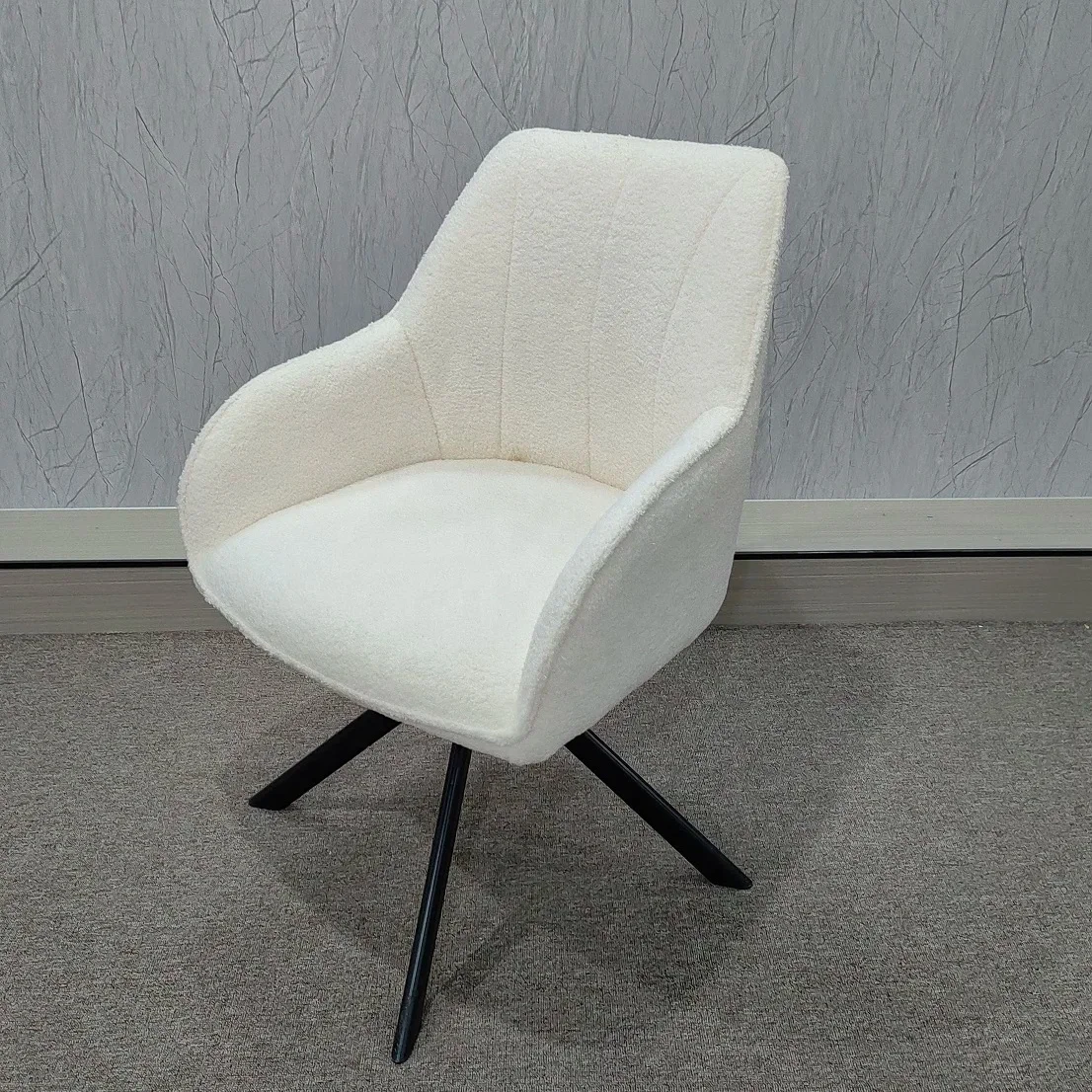 Hotel chair statement chair for hotel conference event dinning hotel chairs for sale