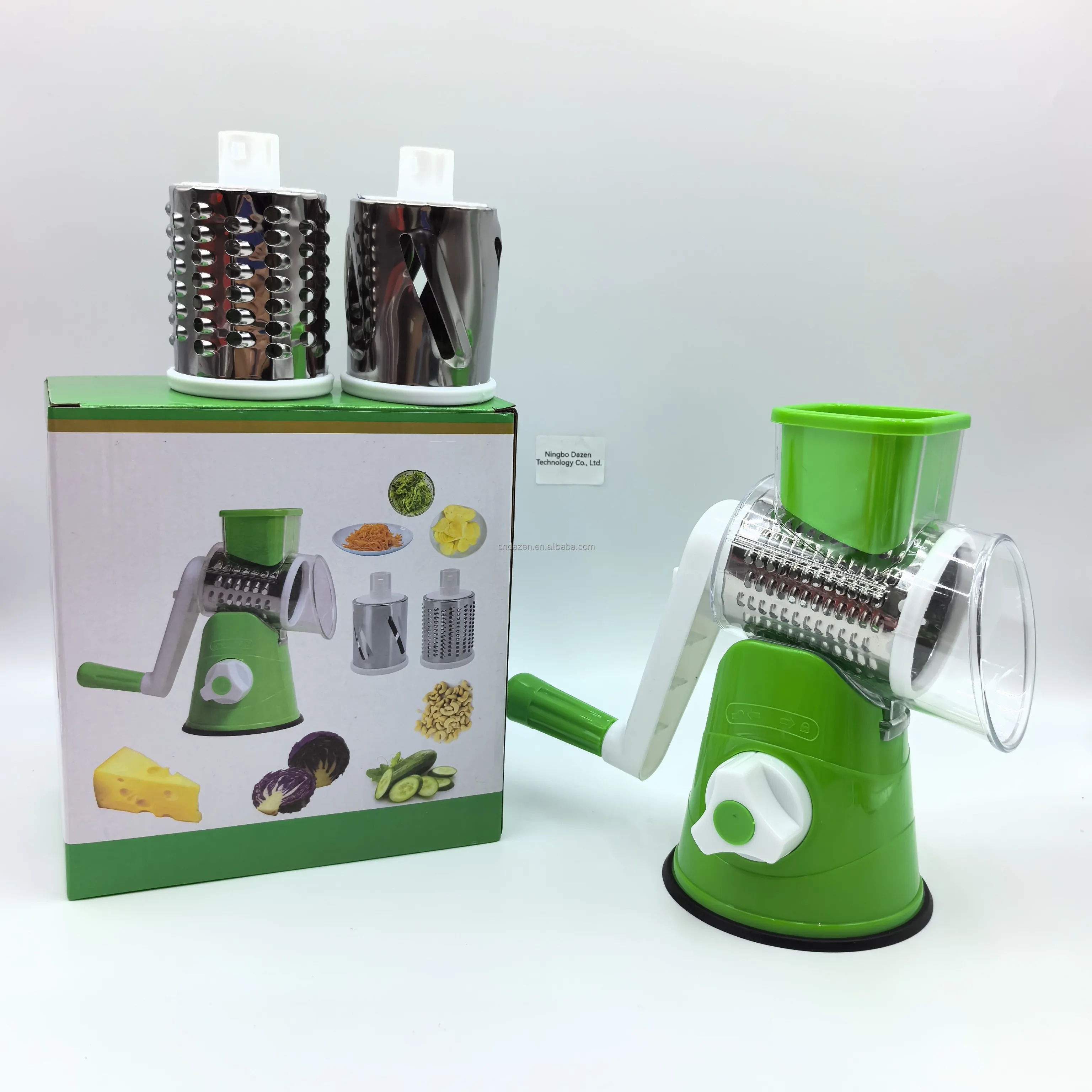 New Arrival Kitchen Manual Vegetable Cutter multifunctional vegetable cutter vegetable slicer
