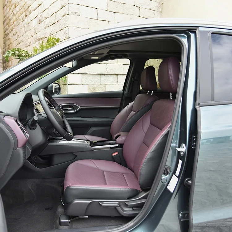 High speed ecar electric car Electric Vehicle EV for urban ev vehicles