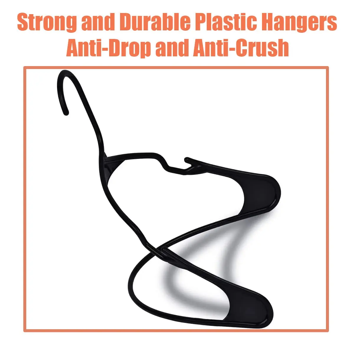 Plastic Clip Hangers Scarf Hanger Plastic Full Automatic Plastic Hanger Making Machine
