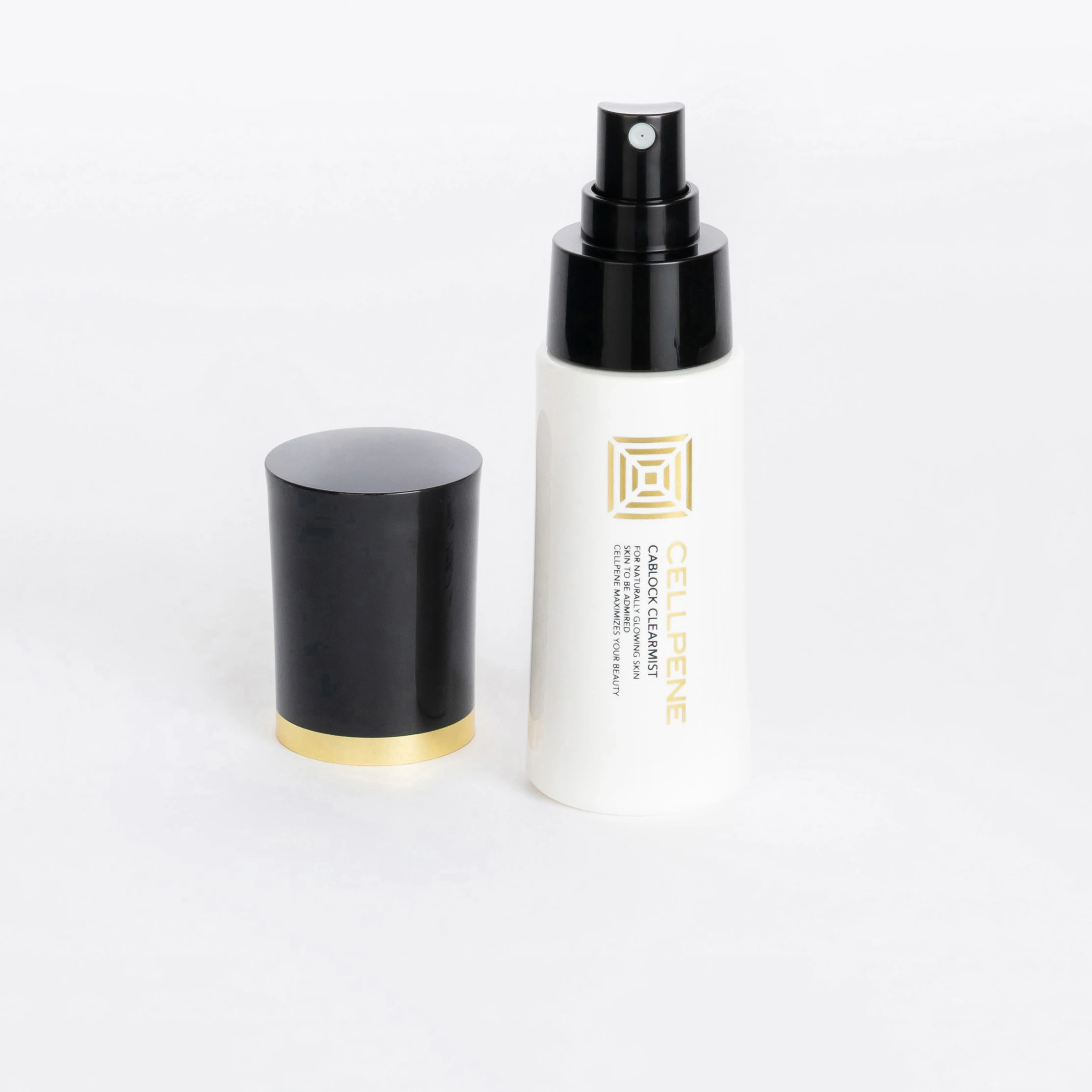 
Japanese body cream private label lotion for face ostrich extract 