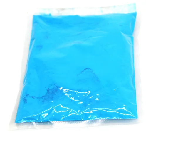 Gender Reveal Confetti Poppers Confetti Holi Fireworks