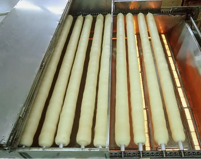 Без добавок вкусное здоровье чистый овощной протеин gluten food