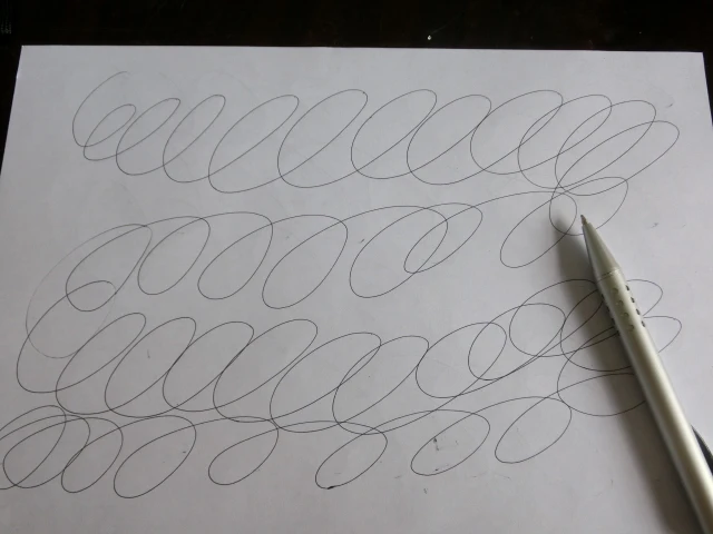 Zhejiang tin box automatic tool sleeve inspection & quality control services third party inspection