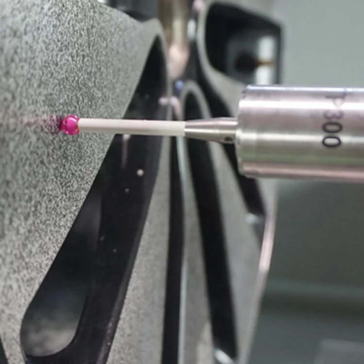 Car wheel repair equipment alloy wheel rim diamond cut wheel repair machine for sale AWR32H