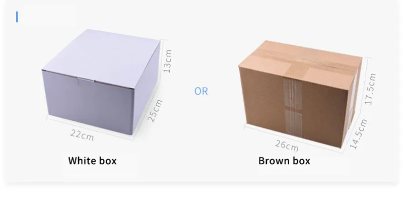 Factory Outlet Professional Fitness 4 In 1 Abdominal Wheel Custom Abs Roller Push Up Bar Hand Grip With Knee Pads