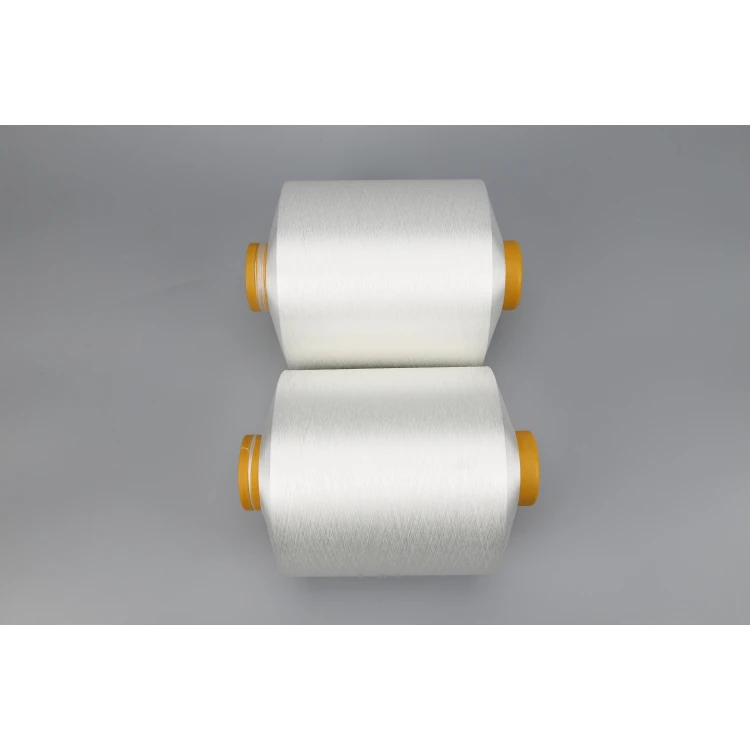 Оптовая продажа, горячая Распродажа, вязание, 100% акриловая окрашенная пряжа