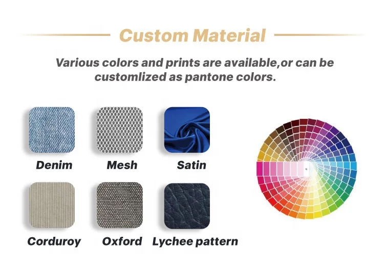 Factory Hot Sales Hot Style Factory Price Custom Sneaker Manufacturers With Good Service Cheer Leading Shoes