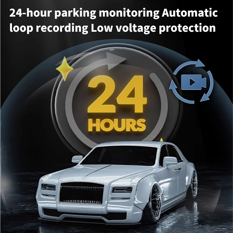 Rotiss Android Car Radio 6GB+128G 8-core GPS CarPlay Autoradio 1280*800 DSP Stereo touch screen car radio Universal Car DVD