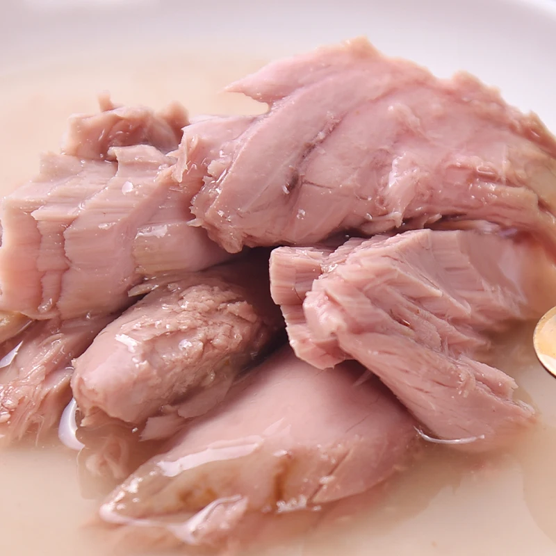 Прямая поставка с фабрики свежее мясо кошка влажный корм консервы