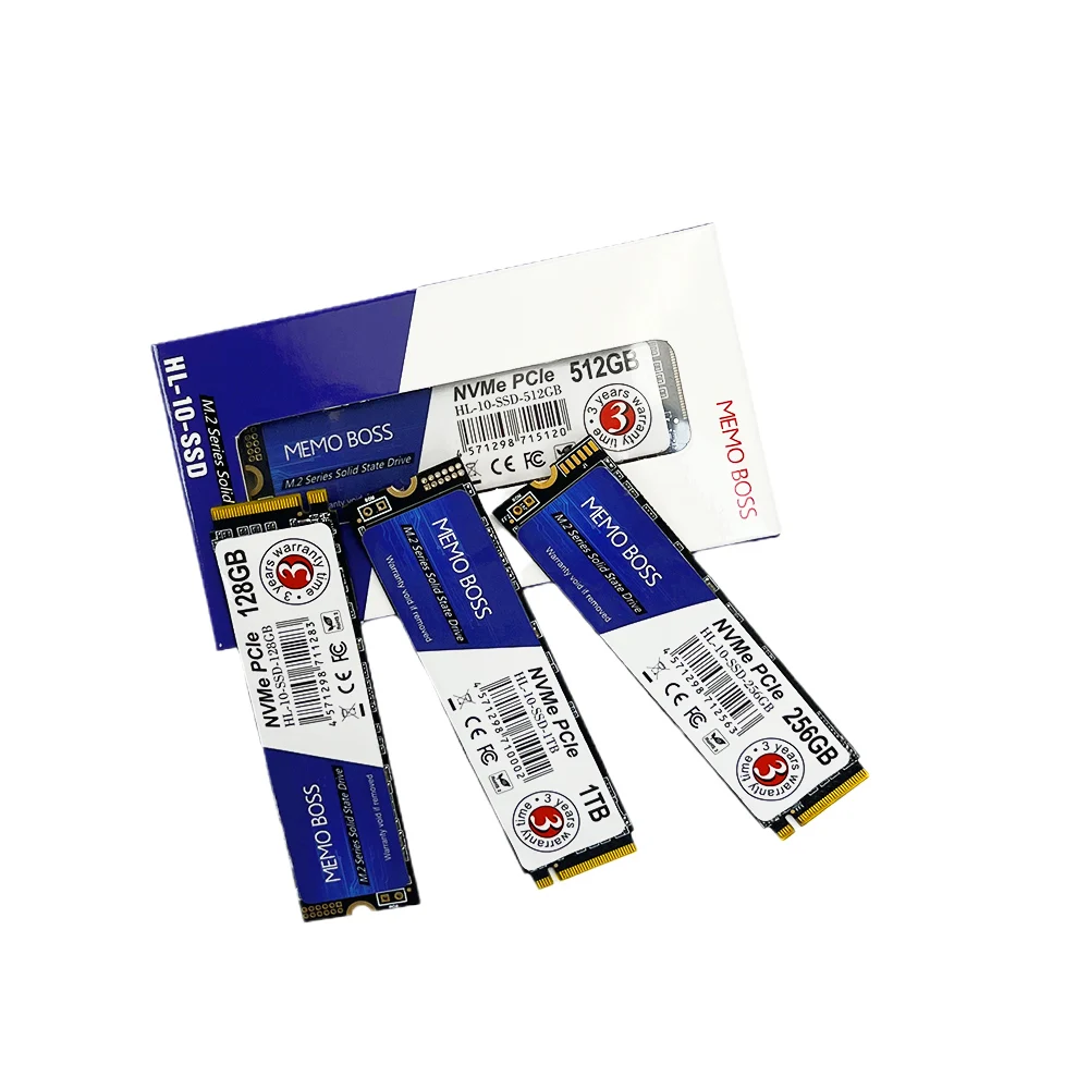 Портативный Внутренний твердотельный накопитель memoboss M2 sd 240 ГБ nv1 1 ТБ Ssd для hpe ноутбука настольных ПК жесткие диски Твердотельный Накопитель ssd