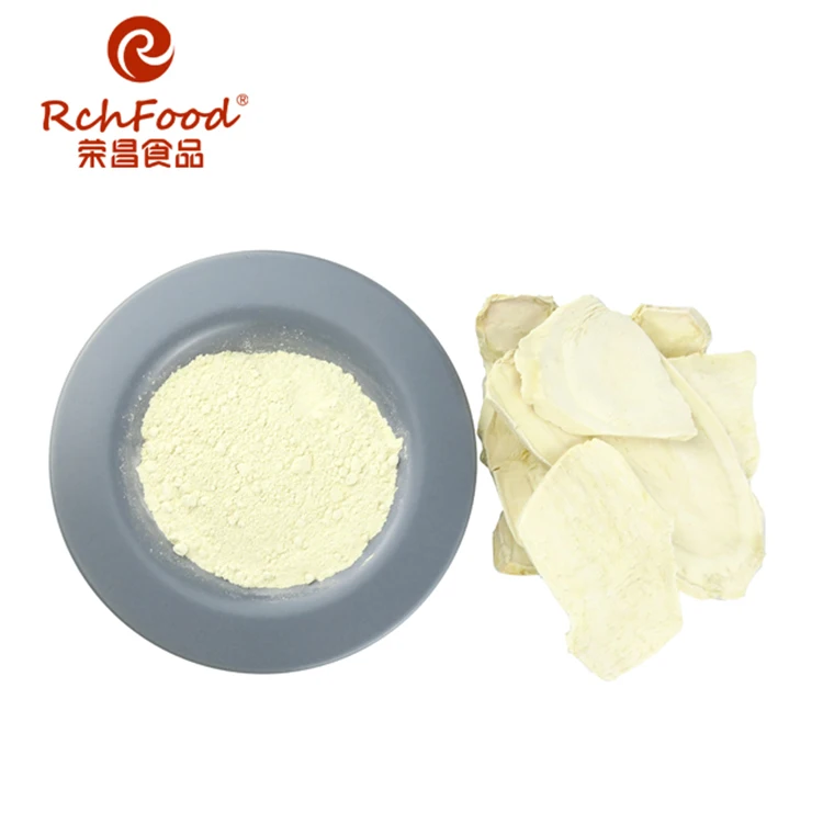 Pure Natural Horseradish Powder Supplements Antioxidant Horseradish Root Kingzest Wasabi Powder