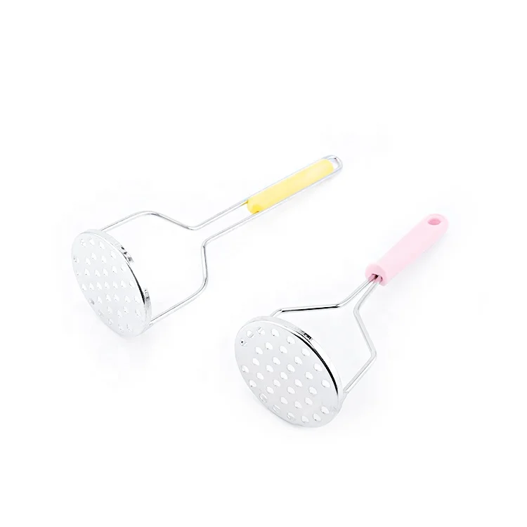 Kitchen Application Handy and practical Kitchen Tool Potato Mashers Potato Press