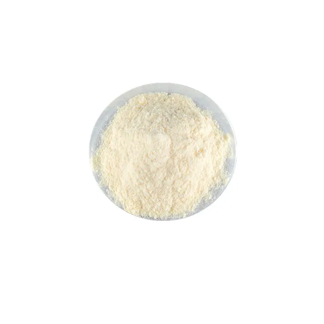 
Honey Powder Water Soluble Honey Powder Natural Malaysia Freeze Dried Honey Powder 