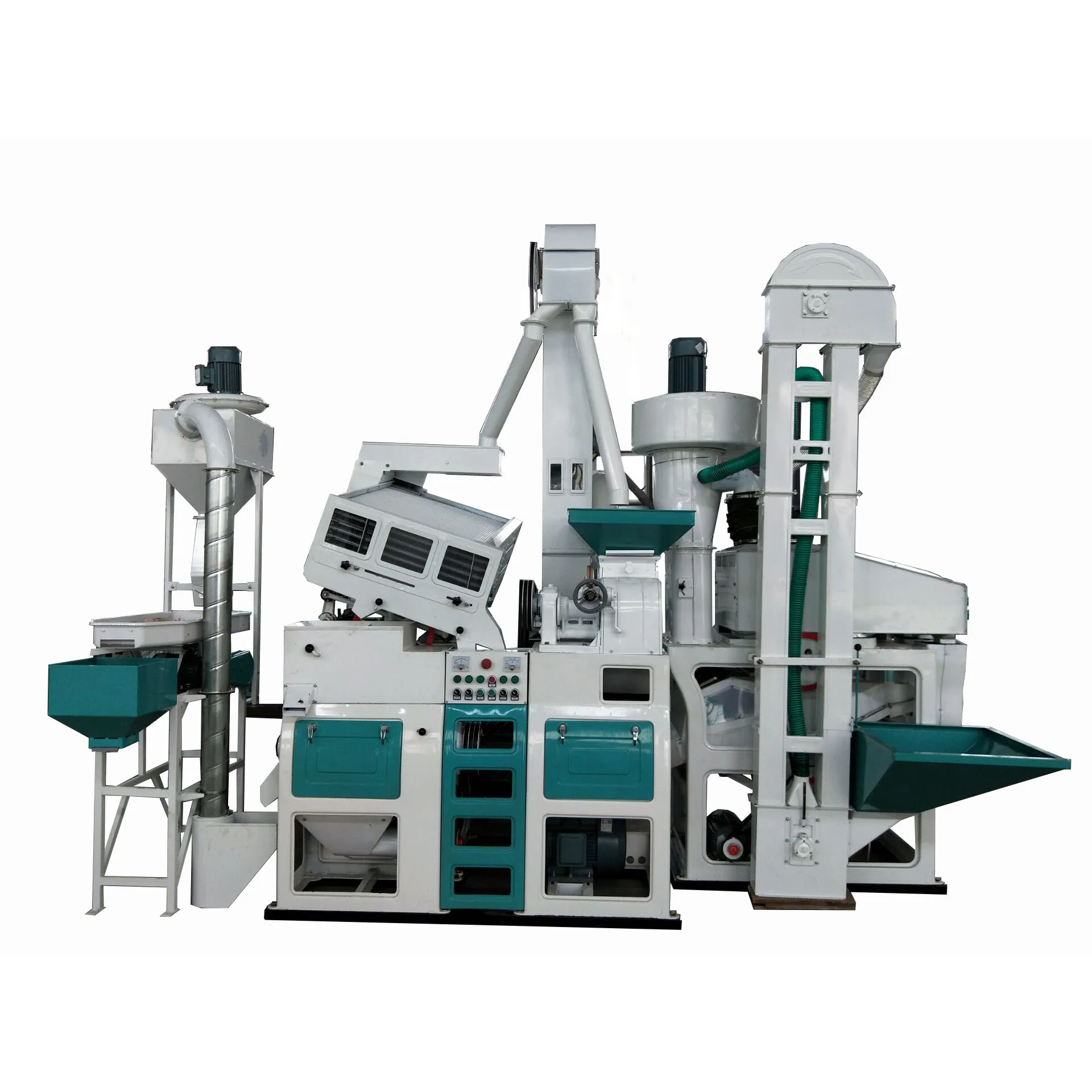 1200kg per hour automatic mini rice mill machine philippines