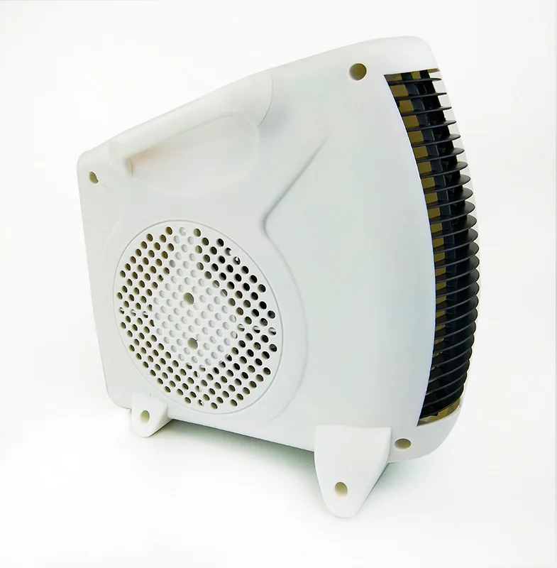 OEM portable household 220v electric mini heater