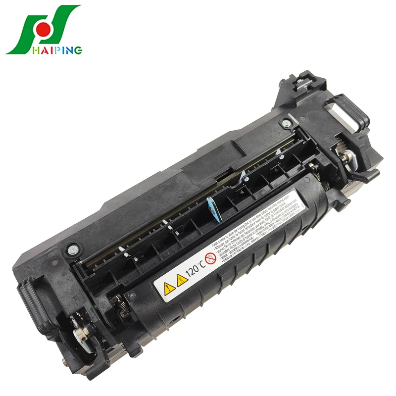 Блок фузера для Ricoh MP C306 C406 D196-4034 оригинальный Восстановленный