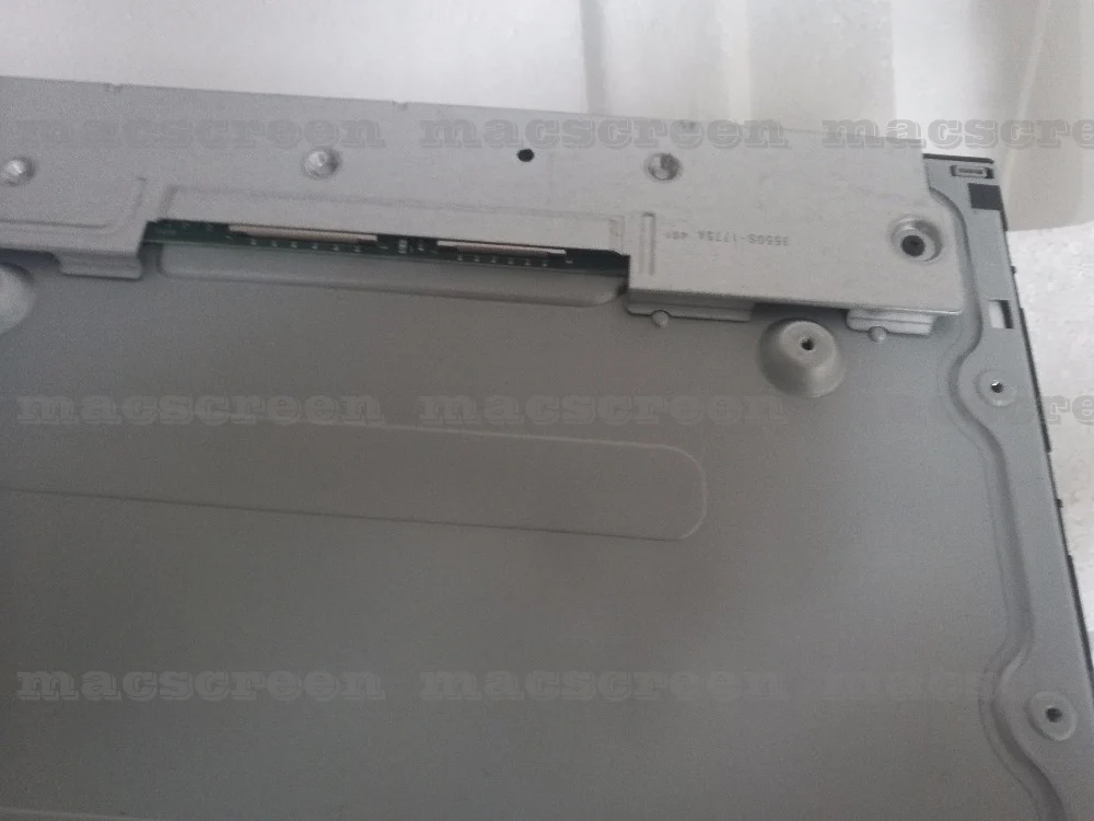 LM250WW1 SS A1 SSA2 LED display screen Borderless with LVDS controller driver board For Diy Desktop Monitor 21:9