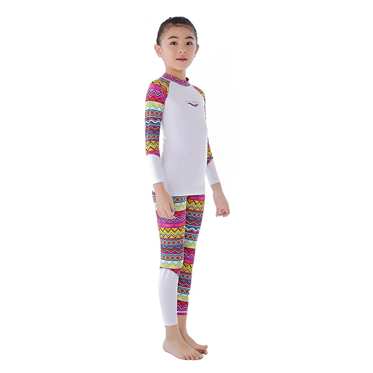 Xlsproting Rush Guard Sportswear Adults 7 -10days(100 Pieces) Anti-uv Lycra Surfing Shirt Sublimation Printed Rash Guard 500pcs