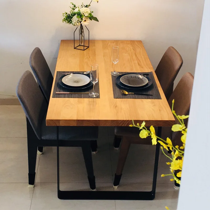 Standing metal legs office gold ceo desk workstation furniture desk table leg