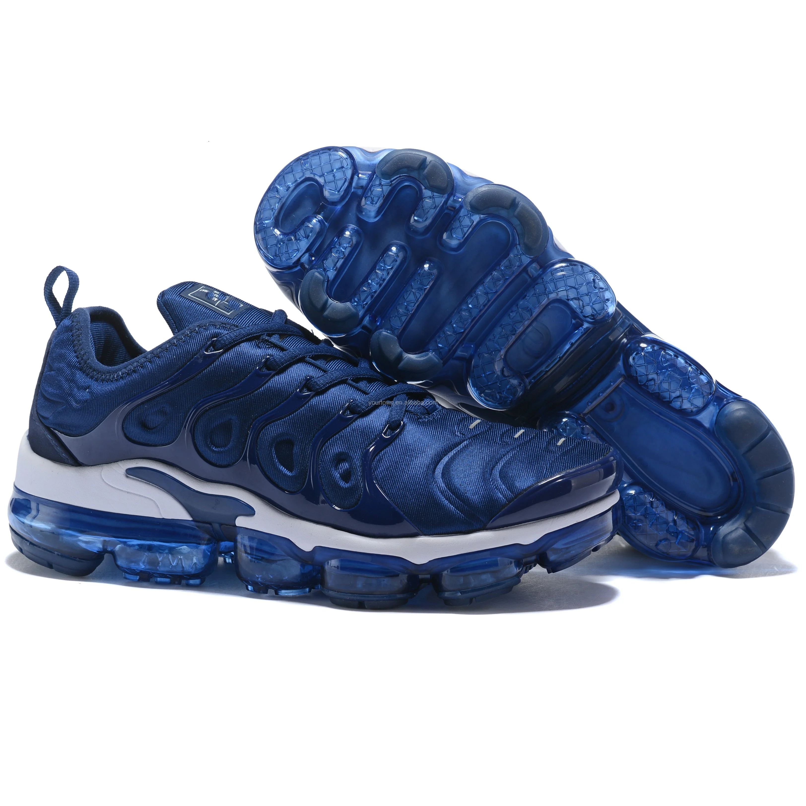 US13 big size 720 95 tn sneakers, 97 plus running shoes, sports 270 Super star trainers sneakers shoes