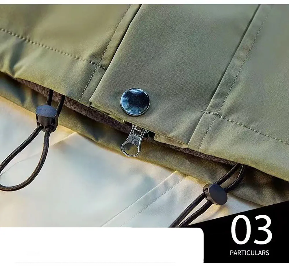 High quality outdoor sport jacket wholesales outdoor jacket waterproof small MOQ sport outdoor jacket autumn