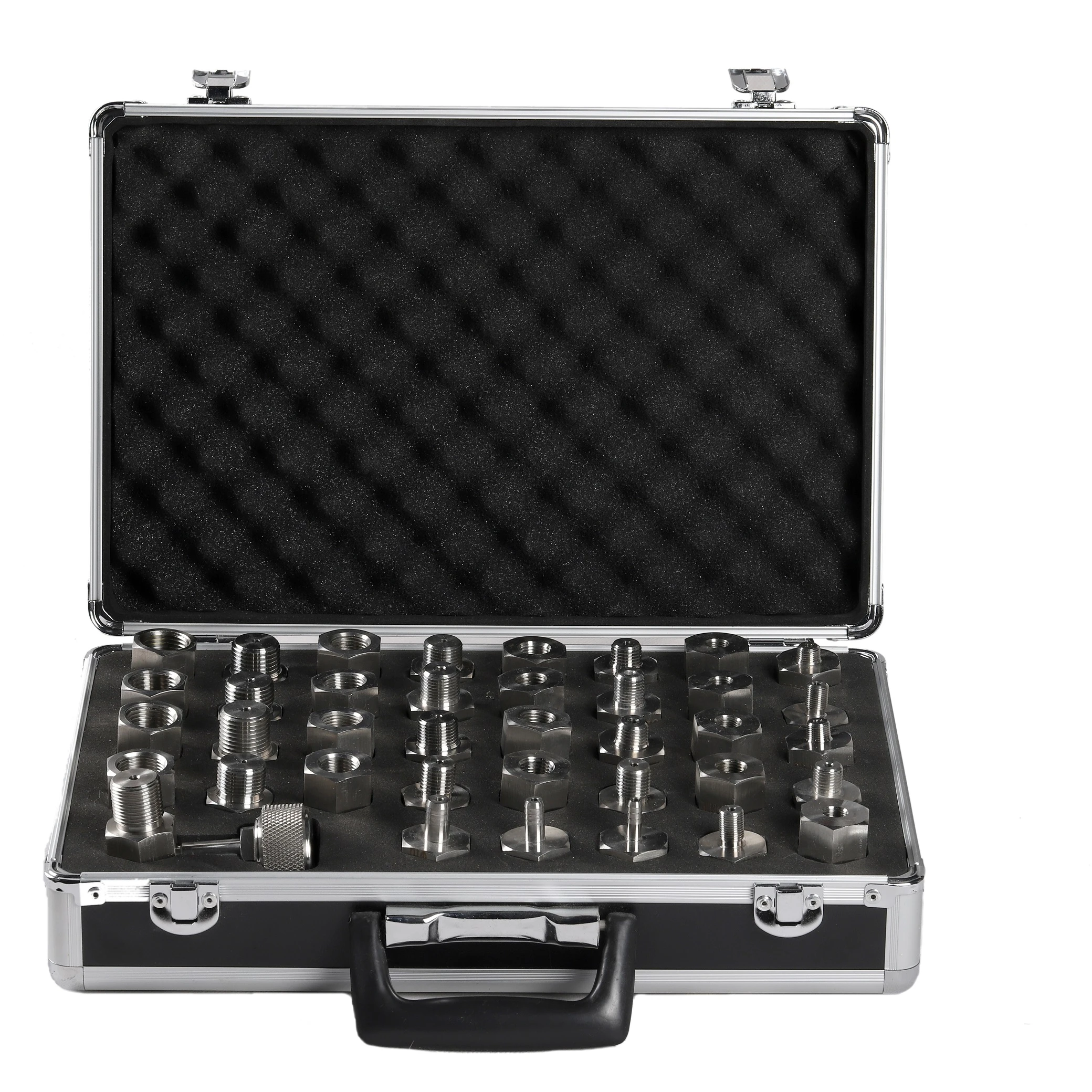 
pressure thread adaptor 