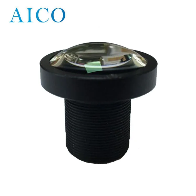 1/2.7inch F2.1 f=3mm low non distortion 3.0mm m12 s mount cctv ir corrected board 3 mm objektiv lens for day and night vision