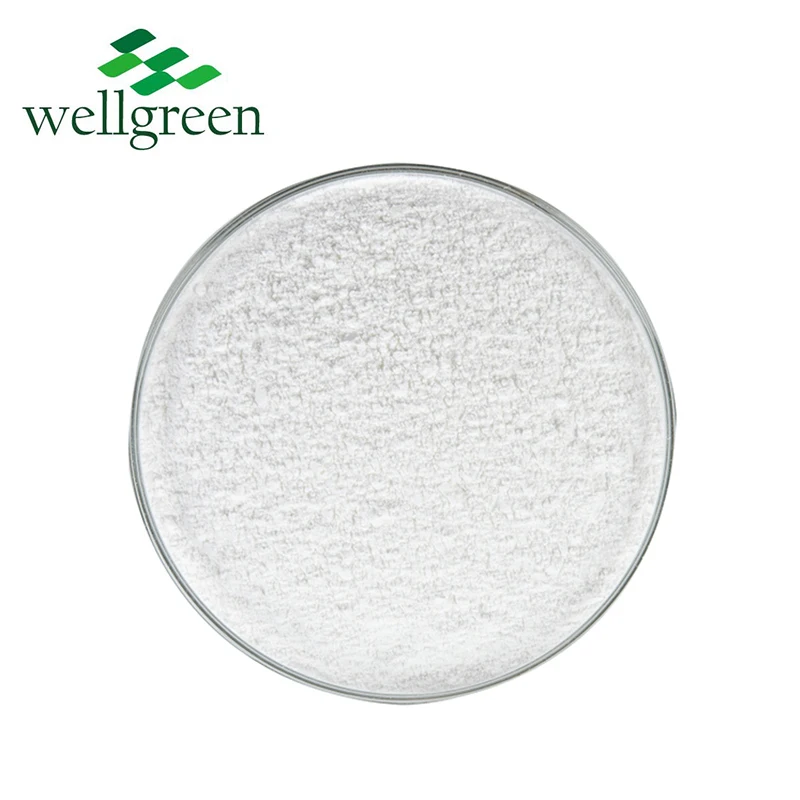 Factory Supply L Tyrosine Price Amino Acid Factory Supply Cas 60-18-4 Food Grade 99% L-Tyrosine