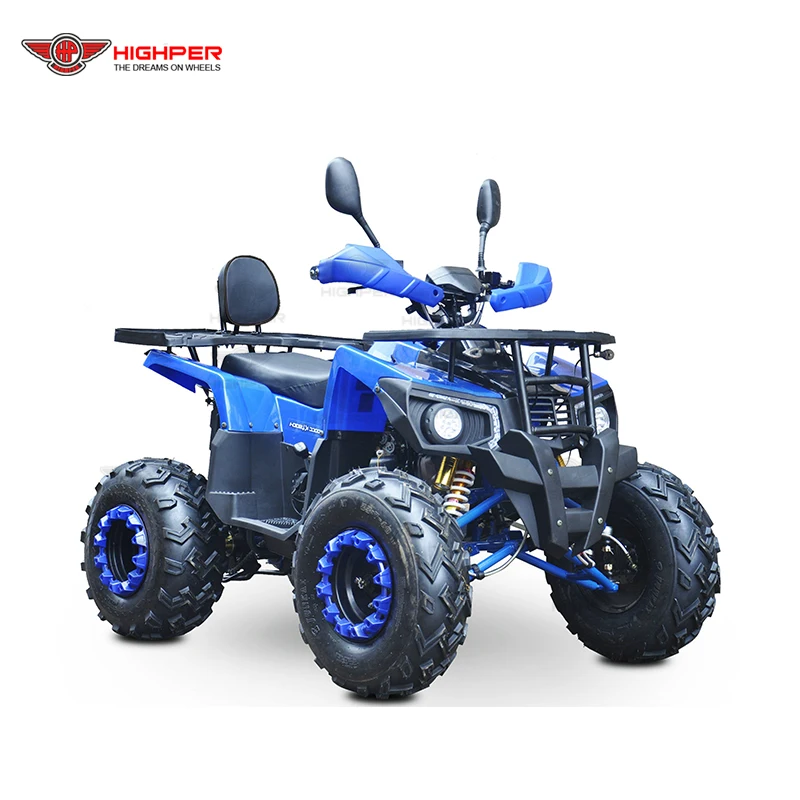 quad atv 4x4 mini quad 150cc atv ATV011