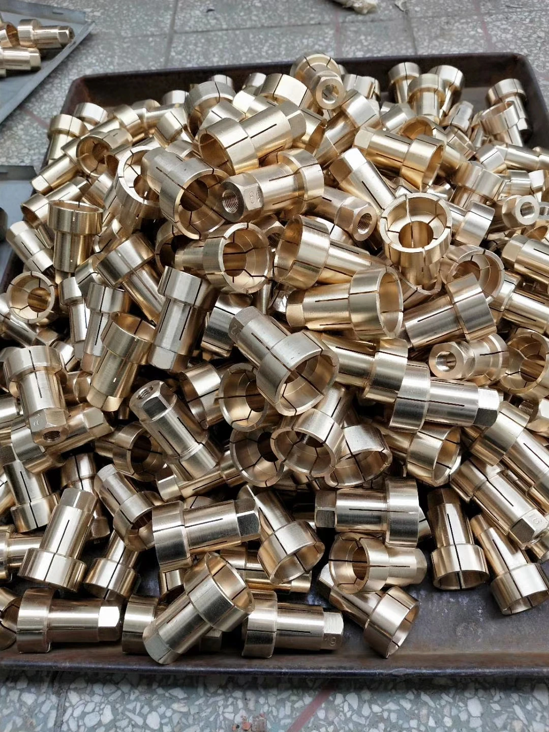 Quality Assurance Wholesale Versatile Welding Tools And Accessories Industrial Stud Welding Clamp