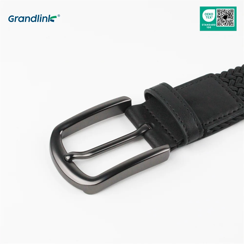 GAF 1000D Nylon 3pcs Set Nylon Belt Multiple Colors Cinturon Tactico Molle Casual elastic waistband for Men