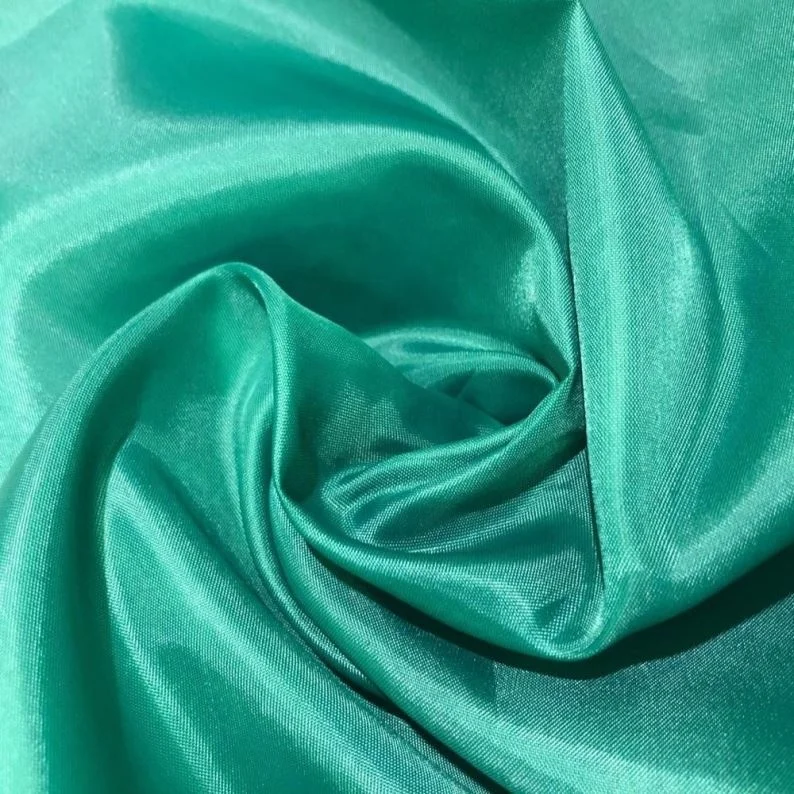 
100% Nylon Taffeta 190T 